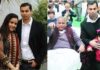 Post-Mortem Reveals Cause Of Prateek Yadav’s Death, Viscera Report Awaited