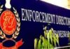 ED Raids Multiple Locations In Bengal In ‘Land Grabbing’ Case Against Ex-Kolkata Police DCP, Sona Pappu