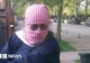 Small boat migrant guilty of attempting knife attack on Israeli embassy
