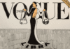 Horoscope Today: May 16, 2026