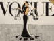 Horoscope Today: May 16, 2026
