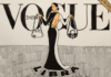 Libra Horoscope Today: May 18, 2026