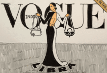 Libra Horoscope Today: May 17, 2026