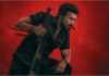 Trisha Krishnan-Suriya’s Karuppu 9 AM Shows Cancelled In Tamil Nadu Despite Vijay’s Approval; Makers Issue Apology