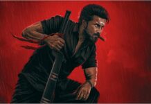 Trisha Krishnan-Suriya’s Karuppu 9 AM Shows Cancelled In Tamil Nadu Despite Vijay’s Approval; Makers Issue Apology
