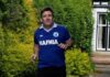 Burnham byelection: the small town that could decide next PM – The Latest