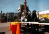 Washington state crews find body of another victim in paper mill explosion