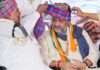 Karnataka CM Change: Siddaramaiah Likely To Resign After Breakfast Meet; DK Shivakumar Set To Lead