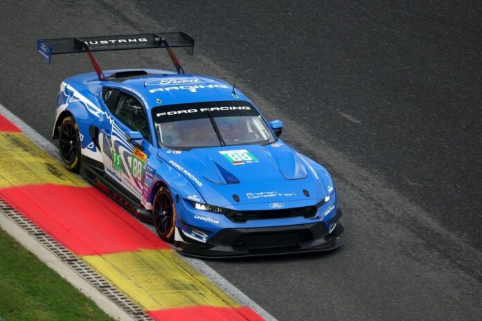 88-proton-competition-ford-mus.jpg