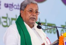 Siddaramaiah To Get Rajya Sabha Seat? Speculations Rife Amid Karnataka Power Change Buzz