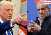 Iran Warns US And Israel Of ‘New Tools And Methods’ In Case Of Further Aggression