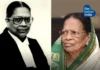 Legends In Pics: 10 Indians Who Silently Sparked Revolutions in Art, Science, Sports
