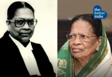 Legends In Pics: 10 Indians Who Silently Sparked Revolutions in Art, Science, Sports