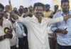 TVK’s 108 MLAs May Resign If DMK Or AIADMK Stakes Claim To Form Government: Sources