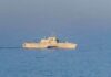 Markets on alert as Trump vows ‘Project Freedom’ for Hormuz, setting up potential showdown after renewed attacks on ships