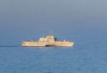 Markets on alert as Trump vows ‘Project Freedom’ for Hormuz, setting up potential showdown after renewed attacks on ships