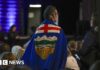 Alberta separatists submit petition for independence referendum
