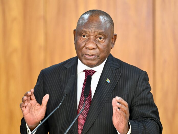 AFP__20260309__A2KA4RW__v1__HighRes__BrazilSafricaDiplomacy-1778509688.jpg