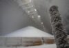 German fertiliser makers and farmers struggle with Iran war fallout
