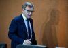 Today in Germany: A roundup of the latest news on Thursday
