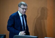 Today in Germany: A roundup of the latest news on Thursday