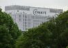 Today in Germany: A roundup of the latest news on Wednesday