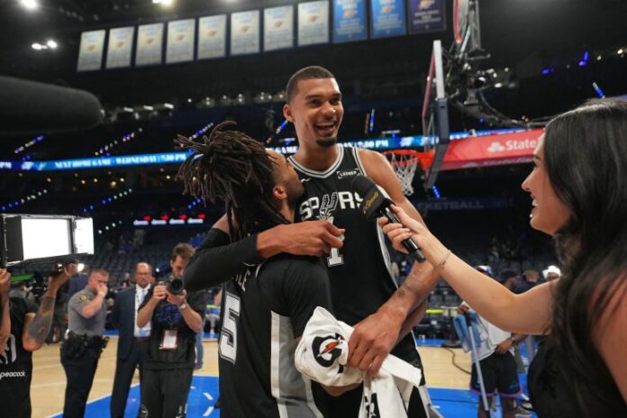 AFP__20260519__2276475684__v1__HighRes__SanAntonioSpursVOklahomaCityThunderGameOne-1779170021.jpg