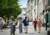 EXPLAINED: Why Europe is the world’s fastest warming continent