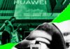 Huawei’s ‘Chip Queen’ Throws Down the Gauntlet