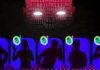 AI Is Taking Over the Most Cursed Job in the World
