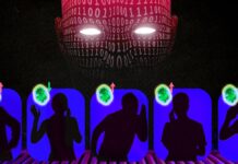 AI Is Taking Over the Most Cursed Job in the World