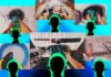 I Spent a Week Recording Myself Doing Chores for Money. Who’s the Robot Now?