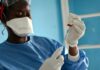 Health officials raise alarm over new Ebola outbreak in DR Congo