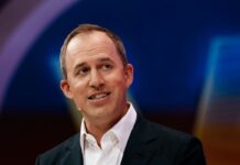 Sierra raises $950M as the race to own enterprise AI gets serious