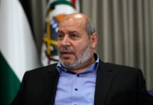 Egypt warns Israel that dangerous Gaza escalations threaten ceasefire