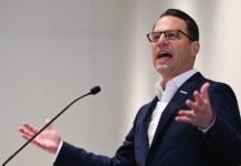 Pennsylvania sues Character.AI after its chatbot allegedly told a state investigator it was a ‘doctor of psychiatry’ licensed in the state