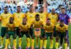 South Africa’s World Cup 2026 departure delayed over Mexican visa debacle