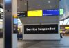 Spring Hamptons traffic nightmare as Long Island Rail Road workers go on strike