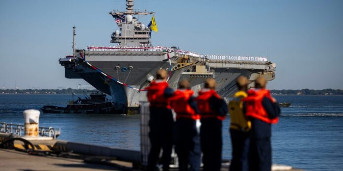 AP26136651496835-e1778961188159.jpg