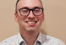 Meet the 32-year-old who is America’s only full-time spelling bee coach — he charges up to $180 per hour