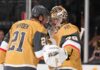 Avalanche vs. Golden Knights Game 4 prediction: NHL picks, best bets, odds for Tuesday night