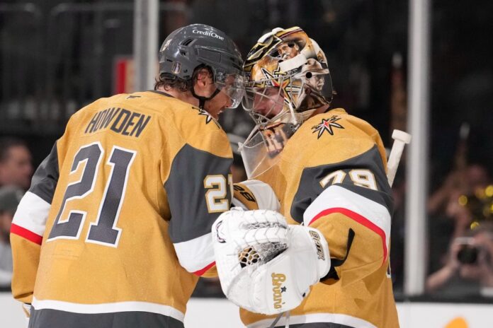 AP_Avalanche_Golden_Knights_Hockey_75118-2e01f-0.jpg
