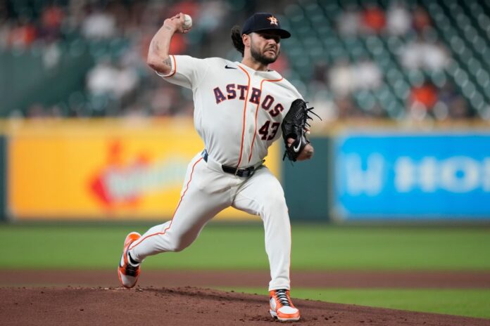 AP_Mariners_Astros_Baseball_75727-2cd57-0.jpg
