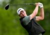 Updated PGA Championship odds after Round 2: Scottie Scheffler retains odds-on favorite status