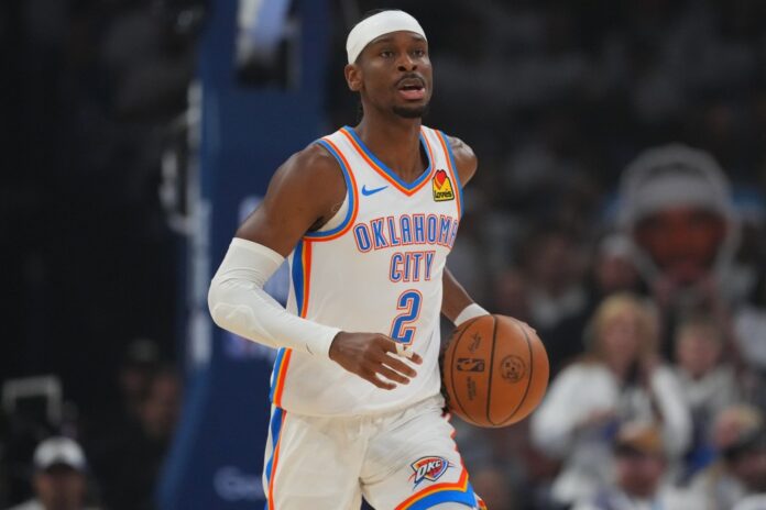 AP_Spurs_Thunder_Basketball_23656-e7570-0.jpg