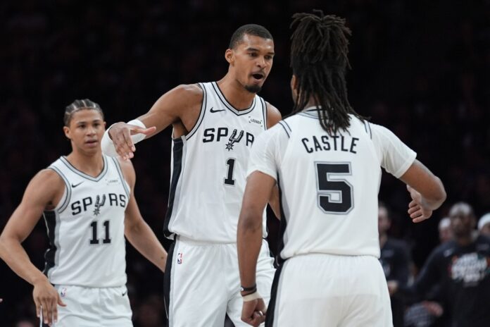 AP_Spurs_Timberwolves_Basketball_22798-74929-0.jpg