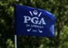 The sneaky spectator perk of the PGA Championship