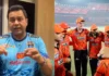 Aakash Chopra picks best all-rounder of the tournament as playoff race heats up in IPL 2026