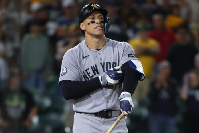 Aaron-Judge-1.jpg