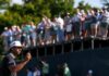 Why Aaron Rai’s PGA Championship win resonates so deeply